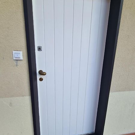Appartamento Elegante A Rapallo By Portofinovacanze Esterno foto