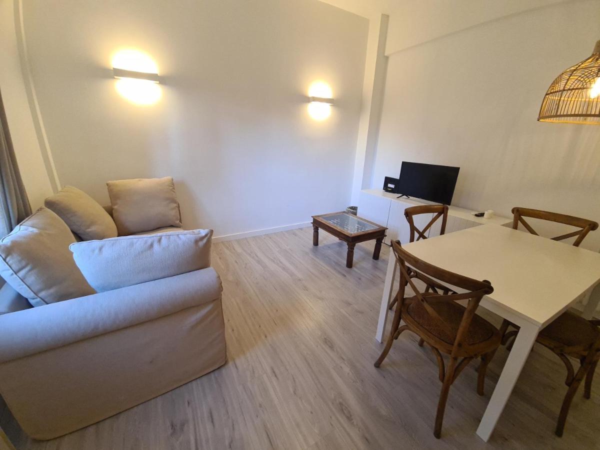 Appartamento Elegante A Rapallo By Portofinovacanze Esterno foto
