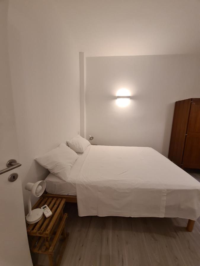 Appartamento Elegante A Rapallo By Portofinovacanze Esterno foto