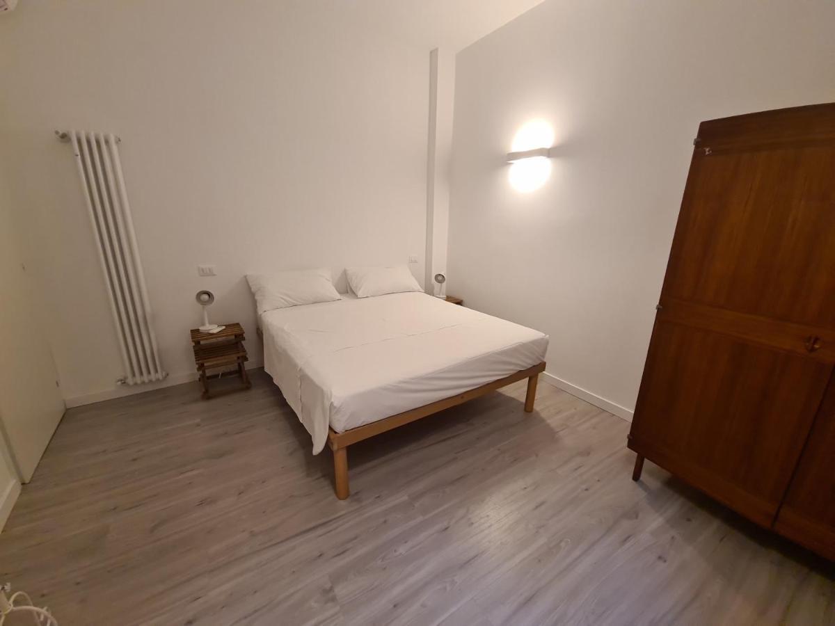 Appartamento Elegante A Rapallo By Portofinovacanze Esterno foto