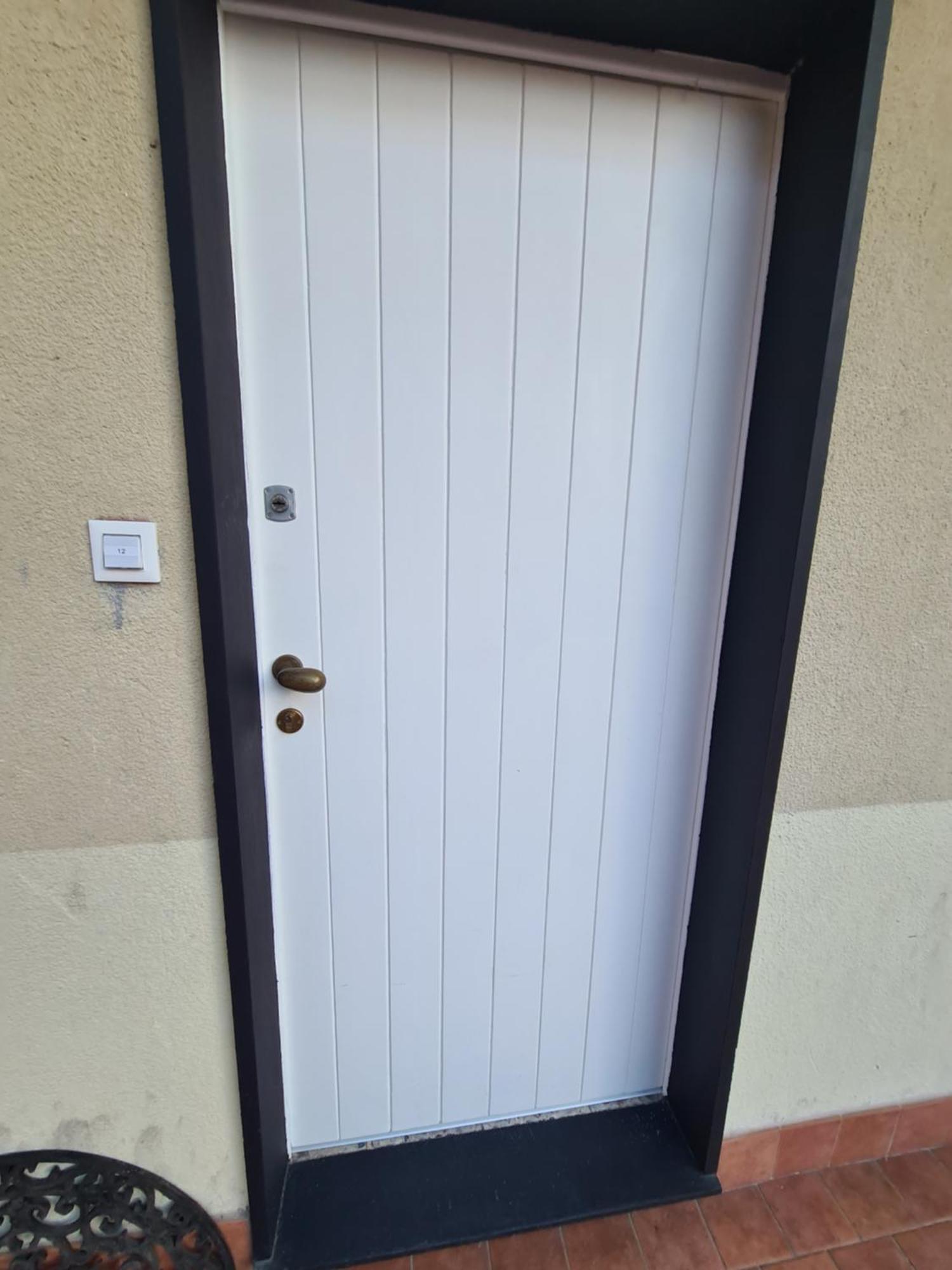 Appartamento Elegante A Rapallo By Portofinovacanze Esterno foto