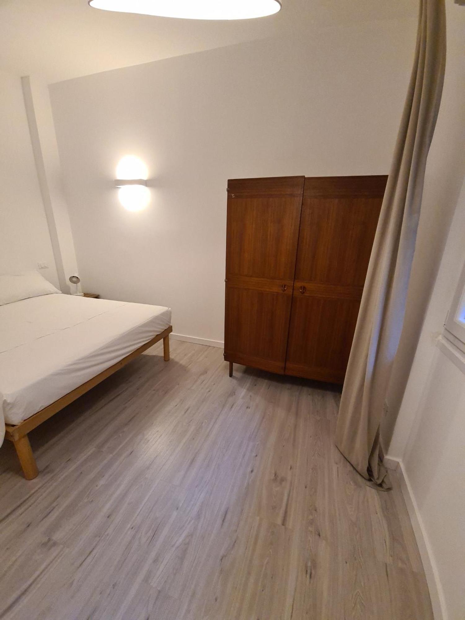 Appartamento Elegante A Rapallo By Portofinovacanze Esterno foto