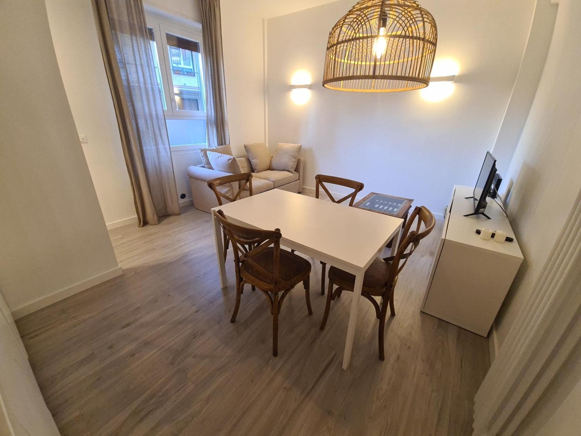 Appartamento Elegante A Rapallo By Portofinovacanze Esterno foto